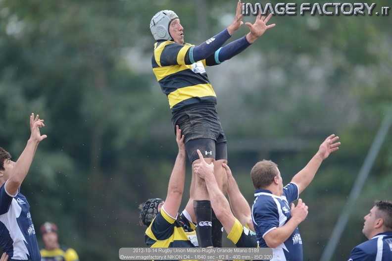2012-10-14 Rugby Union Milano-Rugby Grande Milano 0189.jpg